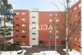 Apartamento 2 habitaciones 56 m² Helsinki sub region, Finlandia
