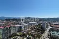 1 bedroom apartment 49 m² Batumi, Georgia
