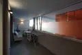 Appartement 3 chambres 103 m² Torrevieja, Espagne