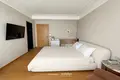 Apartamento 3 habitaciones 210 m² Montenegro, Montenegro