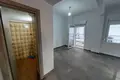 Квартира 2 спальни 125 м² Municipality of Thessaloniki, Греция