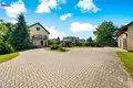 Haus 249 m² Avizieniai, Litauen