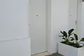 Haus 2 Schlafzimmer 99 m² Manilva, Spanien