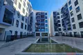 1 bedroom apartment 60 m² Golem, Albania