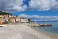 7 bedroom house 330 m² Grad Opatija, Croatia