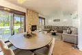 Haus 6 Schlafzimmer 310 m² Estepona, Spanien