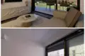 Appartement 10 chambres 75 m², Monténégro