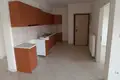 Wohnung 2 zimmer 84 m² Chrysoupoli, Griechenland