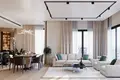 Wohnung 5 zimmer 107 m² Tivat, Montenegro