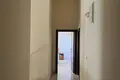 3 bedroom house 270 m² Bar, Montenegro