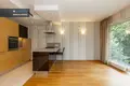 2 room apartment 84 m² Kaunas, Lithuania