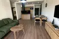 Wohnung 2 Schlafzimmer 70 m² Ulcinj, Montenegro