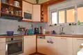 2 bedroom apartment  Perachora, Greece