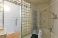 Dom 7 pokojów 246 m² Mala Rakovica, Chorwacja
