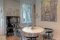 Mieszkanie 2 pokoi 52 m² Jurmała, Łotwa