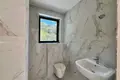 1 bedroom apartment 71 m² Przno, Montenegro