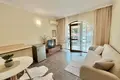 1 bedroom apartment 53 m² Sveti Vlas, Bulgaria