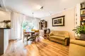 Apartment 108 m² Plewiska, Poland