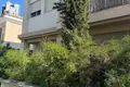 Haus 4 Schlafzimmer 206 m² Agios Georgios, Zypern