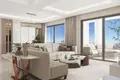 Studio 55 m² Paphos, Chypre