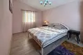 4 bedroom house 150 m² Montenegro, Montenegro