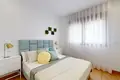 Бунгало 179 м² Торревьеха, Испания