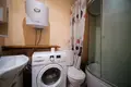 Wohnung 3 zimmer 45 m² Minsk, Belarus