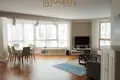 Wohnung 3 zimmer  Smolice, Polen