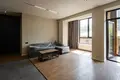 Apartamento 70 m² Tiflis, Georgia