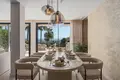 Haus 3 Schlafzimmer 164 m² Benahavis, Spanien