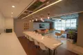 Apartamento 4 habitaciones 207 m² Dubái, Emiratos Árabes Unidos