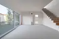 House 160 m² Warsaw, Poland