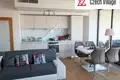 Appartement 3 chambres 57 m² Capitale de Prague, République tchèque