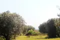 Земельные участки 1 комната  Polygyros Municipality, Греция