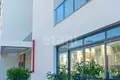 Квартира 50 м² Северный Кипр, Северный Кипр