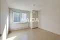 Casa  Vaasa sub region, Finlandia
