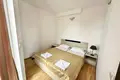 1 bedroom apartment 47 m² Nesebar, Bulgaria