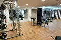 Apartamento 3 habitaciones 121 m² Dos Hermanas, Španjolska