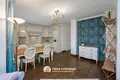 1 bedroom apartment 56 m² Minsk, Belarus