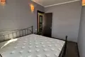 Apartamento 44 m² Batumi, Georgia