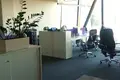 Office 1 181 m² in Moscow, Russia