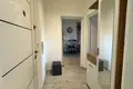 Wohnung 1 Schlafzimmer 55 m² Budva, Montenegro