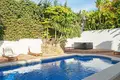 Casa 5 habitaciones  Marbella, Španjolska