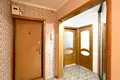 Apartamento 3 habitaciones 79 m² Saligorsk, Belarús