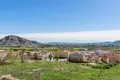 Grundstück 7 zimmer 431 m² Orihuela, Spanien