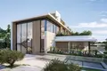Barrio residencial The Collection Camojan