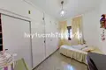 Дом 4 спальни 310 м² Малага, Испания