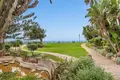2 bedroom apartment 111 m² Artola, Spain