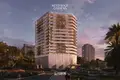 Жилой комплекс Weybridge Gardens 5 – British-Inspired Living in Dubailand