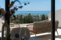 Penthouse 3 bedrooms 100 m² Mijas, Spain